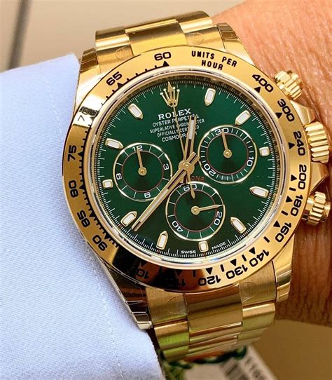 hongkong rolex